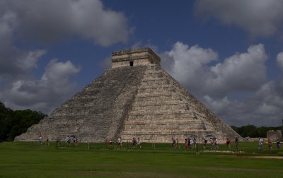 P7300393.jpg