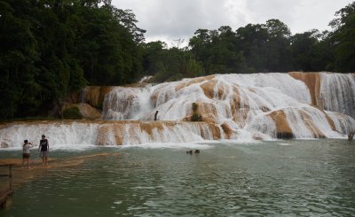 P8050770.jpg