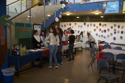 purim_at_leyada