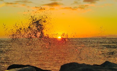 wave at sunset.jpg