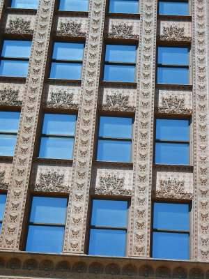 The Guaranty Building - DSCN2042