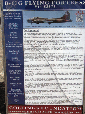 b-17_flight