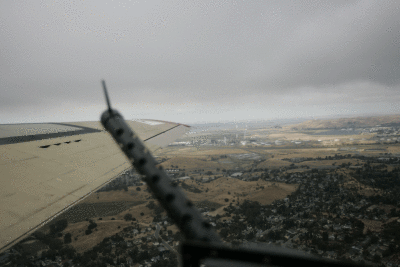 5. Refinery.gif