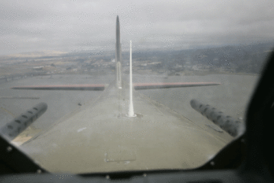 7. TopTurret.gif
