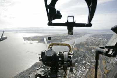 b-17_flight