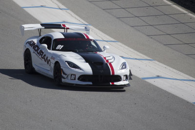 laguna_seca_2016