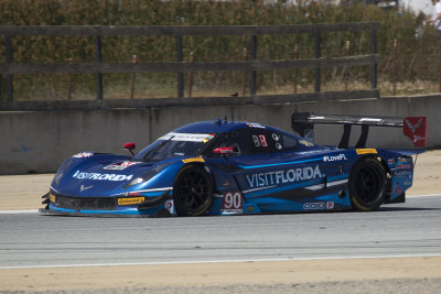 LagunaSeca2016-9499.jpg