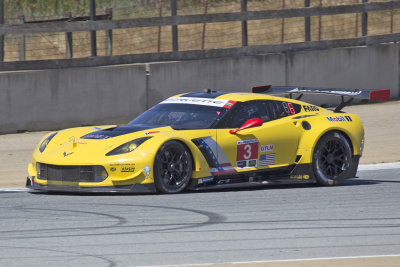 LagunaSeca2016-9531.jpg