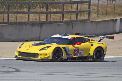 LagunaSeca2016-9543.jpg