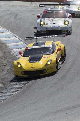 LagunaSeca2016-9563.jpg