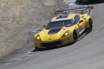 LagunaSeca2016-9565.jpg
