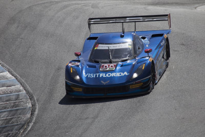 LagunaSeca2016-9580.jpg