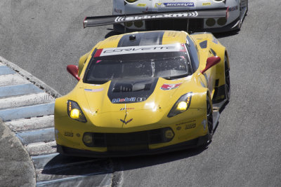 LagunaSeca2016-9611.jpg