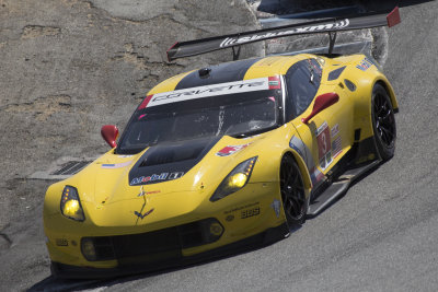 LagunaSeca2016-9614.jpg