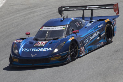 LagunaSeca2016-9654.jpg