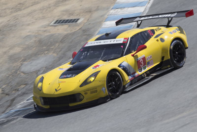 LagunaSeca2016-9664.jpg