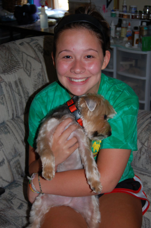 June 2011 C.jpg