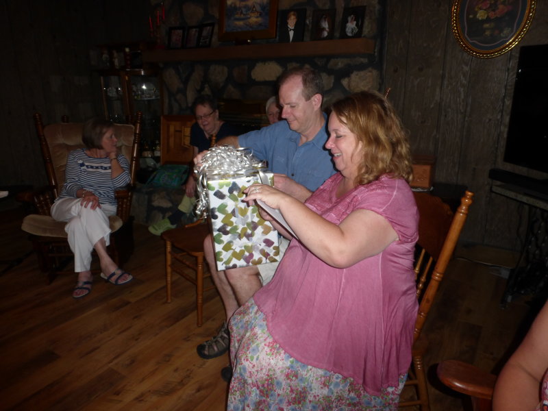 P1010461.JPG