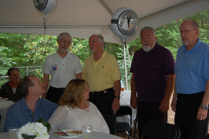 DSC_9550.JPG