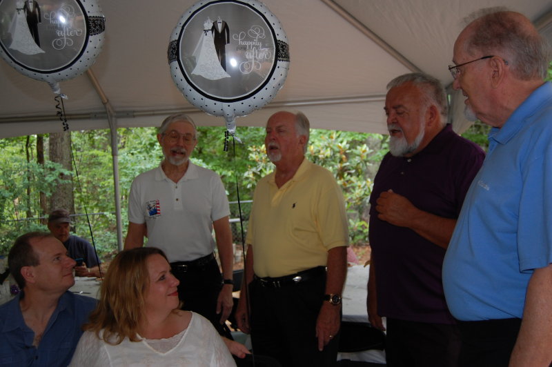 DSC_9555.JPG