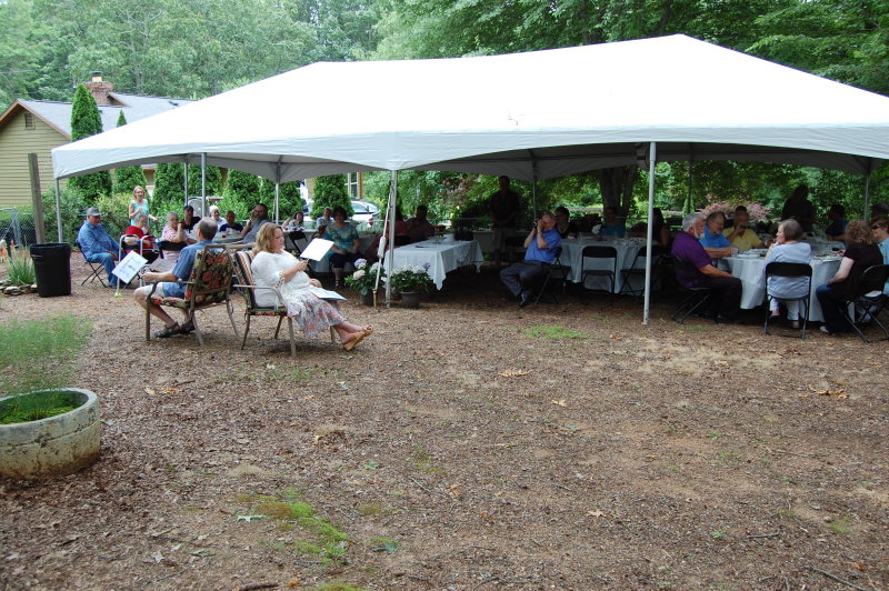 DSC_9563.JPG