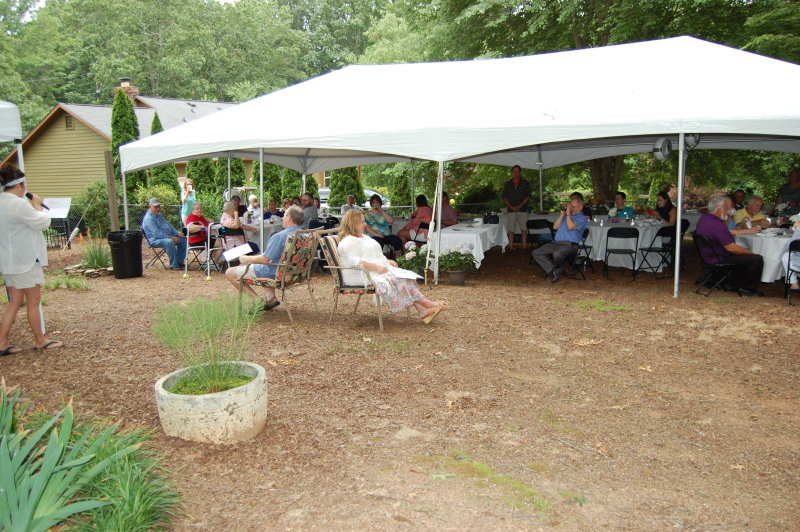 DSC_9564.JPG