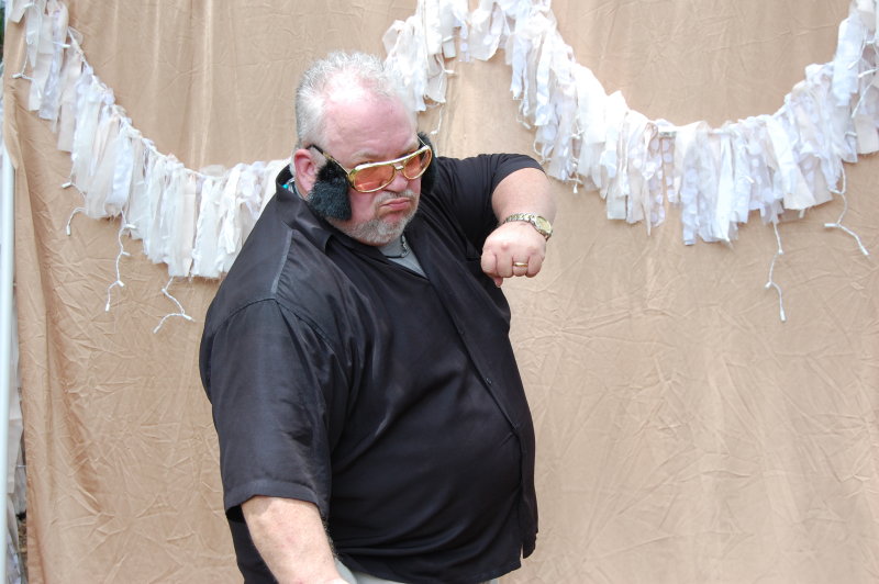 DSC_9590.JPG