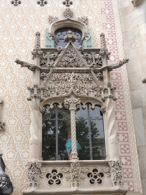 DSCN9404.JPG