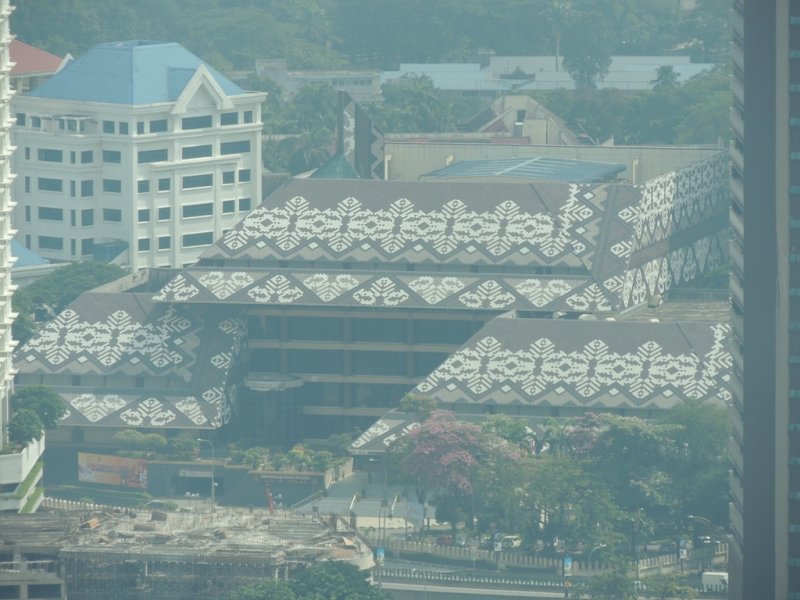 DSCN8746.JPG