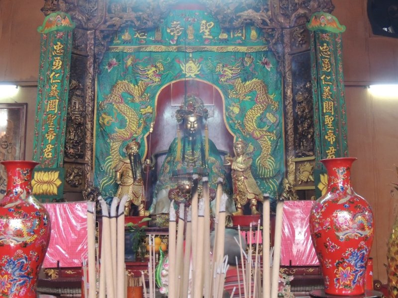 DSCN8835.JPG