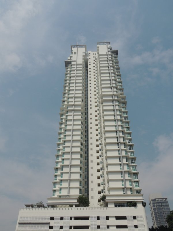 DSCN8864.JPG