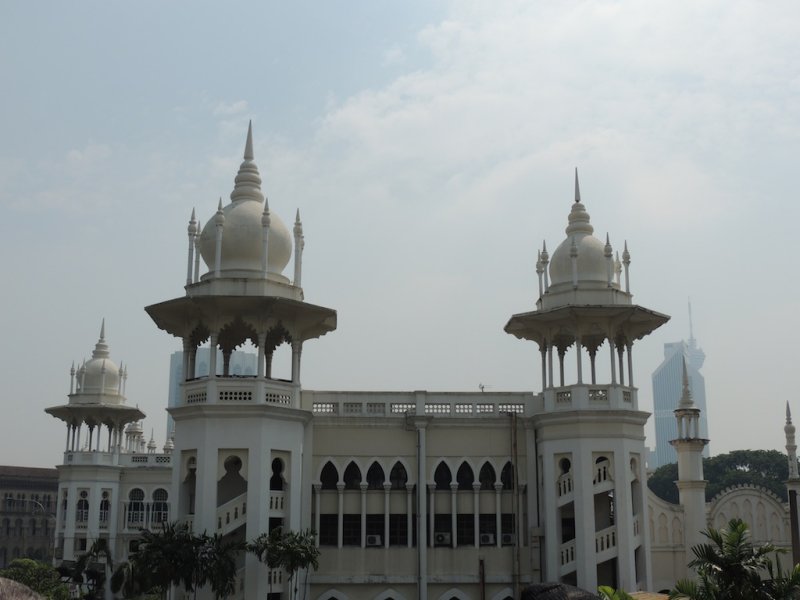 DSCN8872.JPG