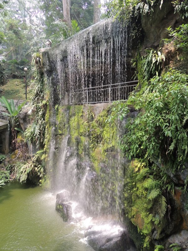 DSCN8939.JPG
