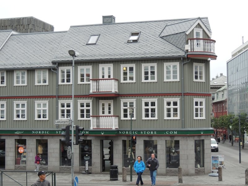 DSCN0151.JPG