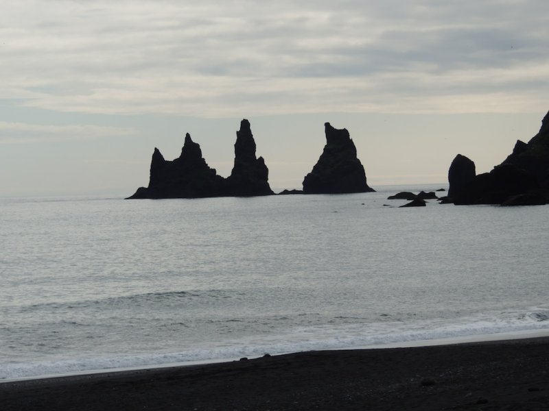 Vik