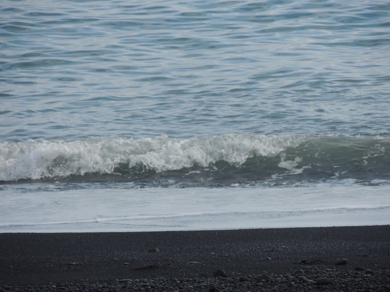 Vik