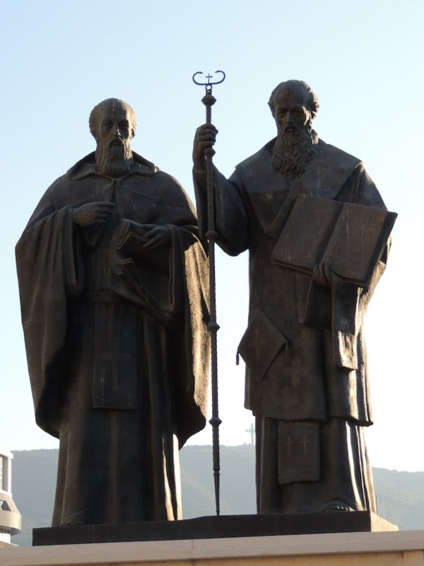 DSCN1610.JPG