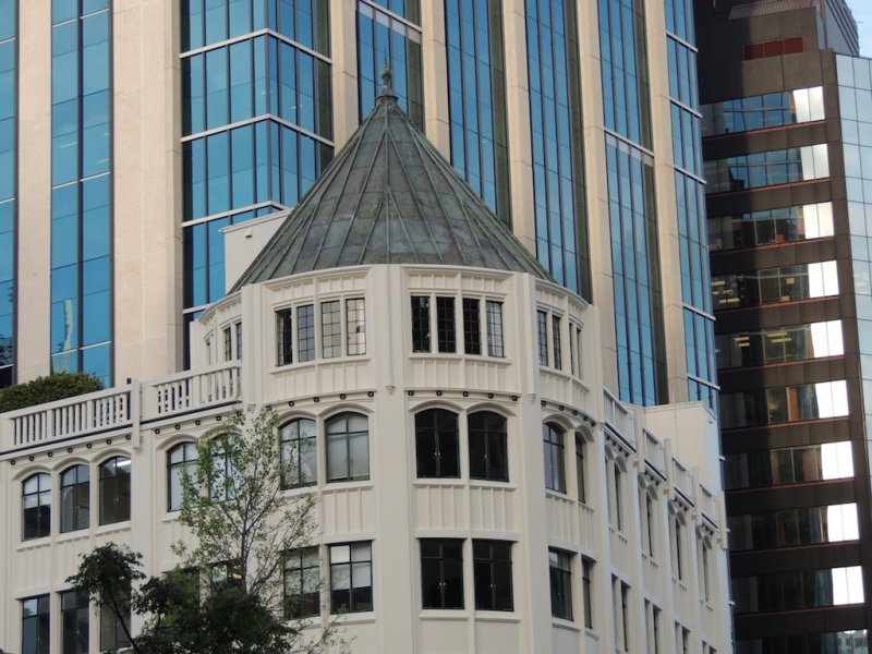 DSCN3806.JPG