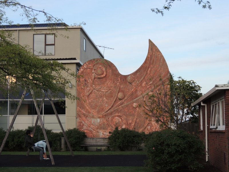 DSCN3810.JPG