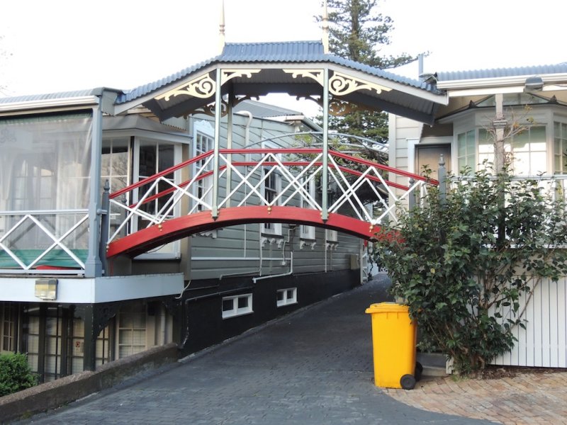 DSCN3826.JPG