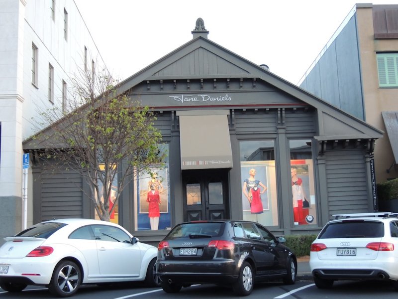 DSCN3828.JPG