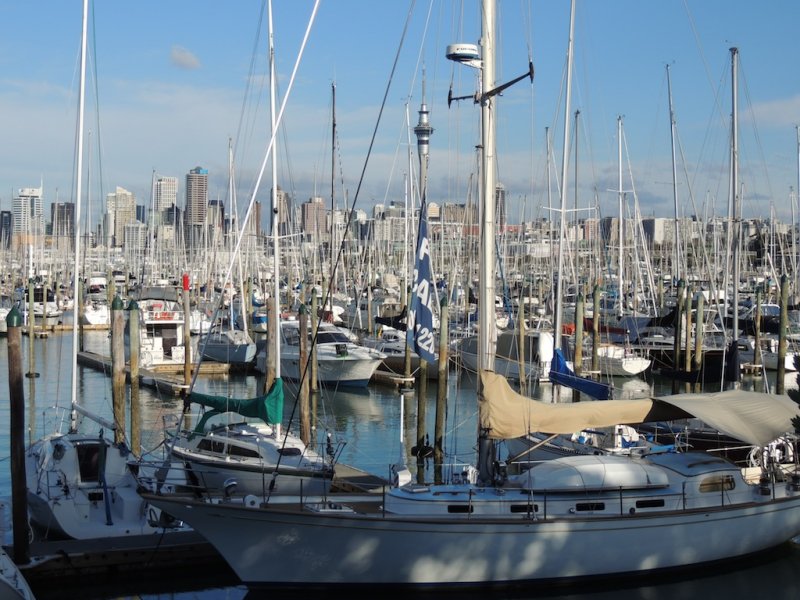 DSCN4197.JPG
