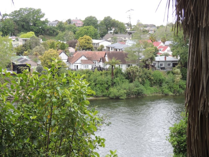 DSCN4249.JPG