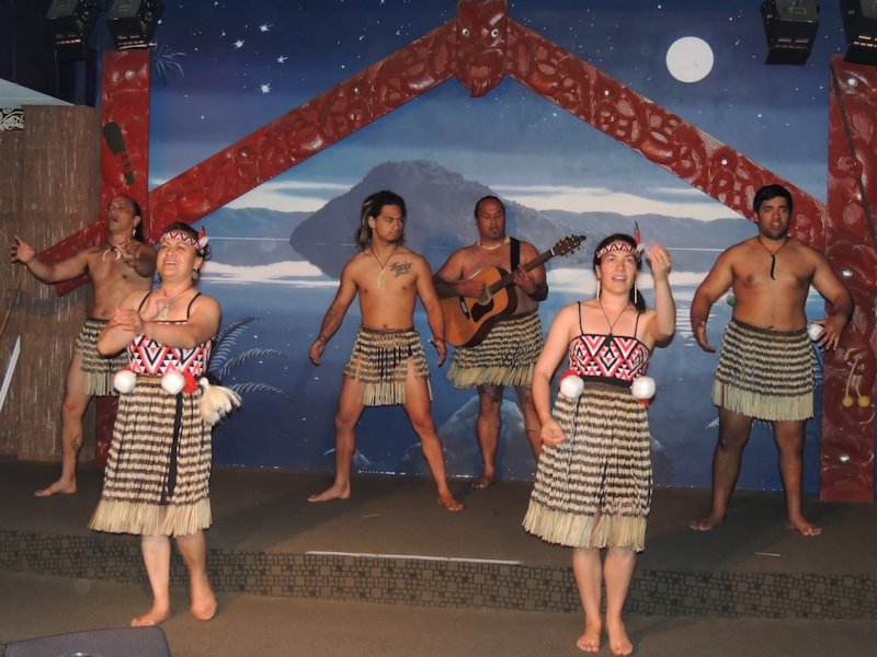 DSCN4447.JPG