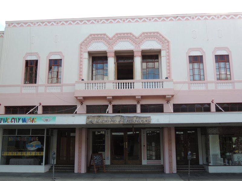 DSCN4907.JPG