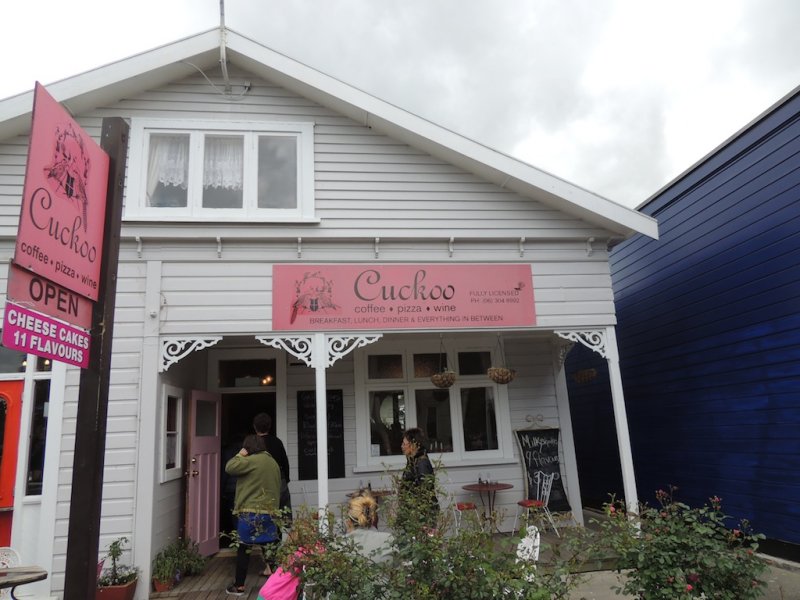 DSCN4977.JPG