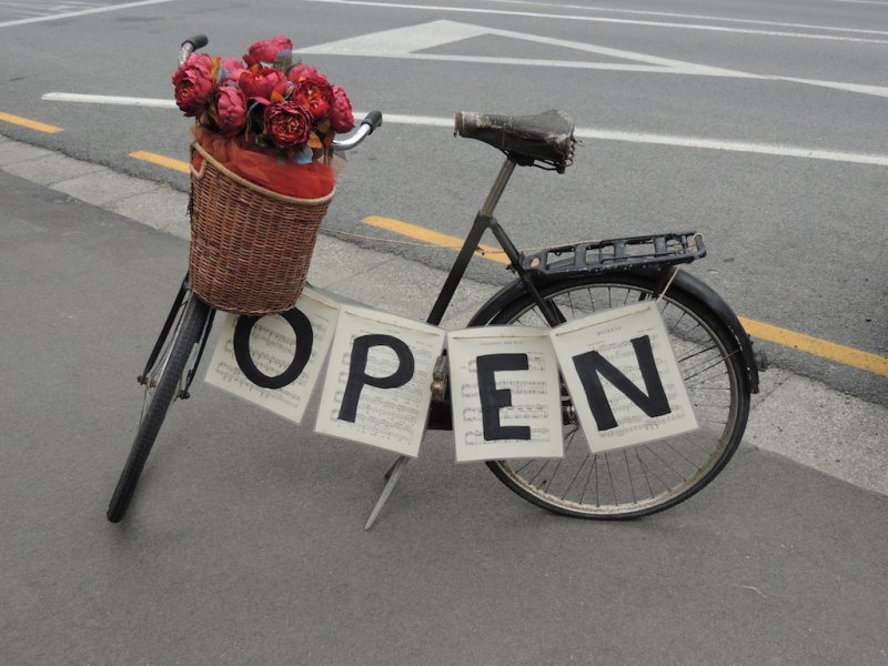 DSCN4960.JPG