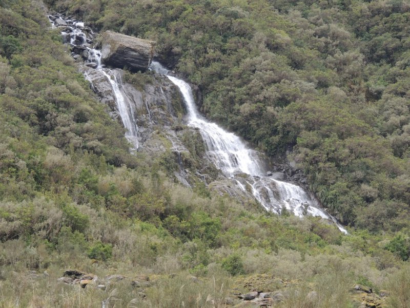 DSCN5314.JPG