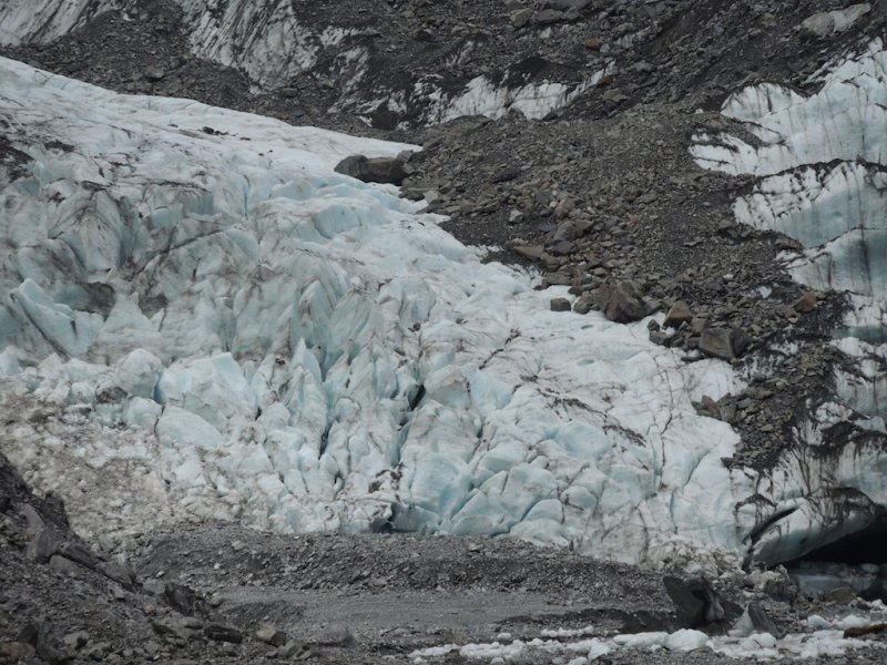 DSCN5319.JPG