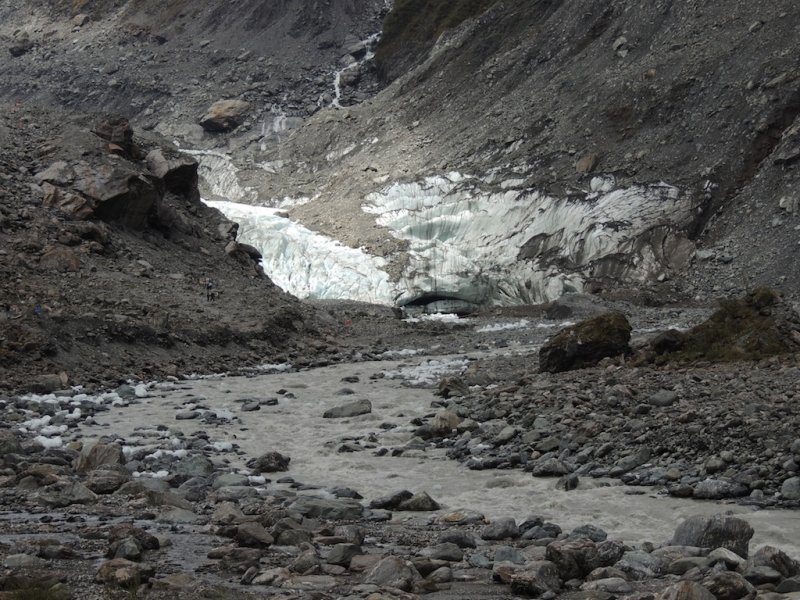 DSCN5323.JPG